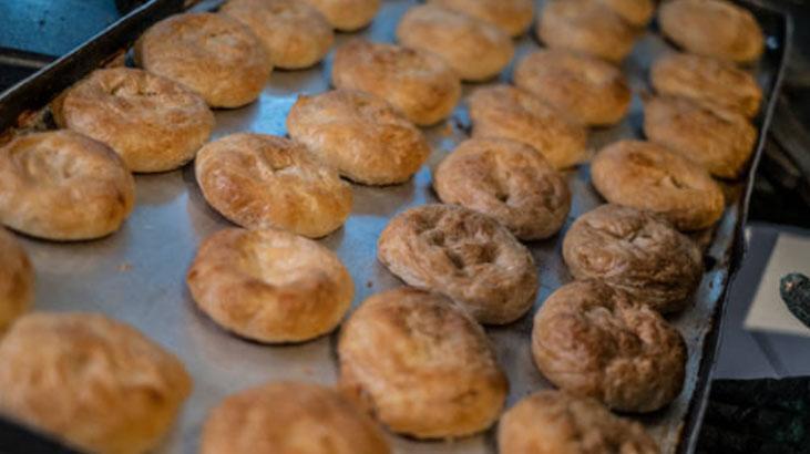 4 malzemeyle ekmeği sollayan kahvaltılık İster reçel ister sos sürün, tadına doyulmuyor