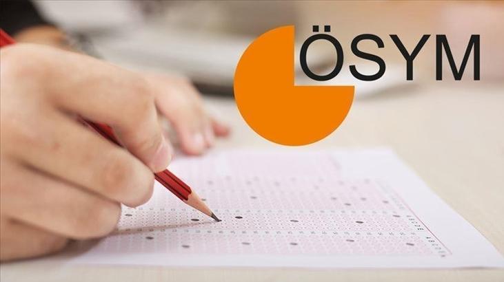 2025-DGS Ek Yerleştirme Sonuçları açıklandı