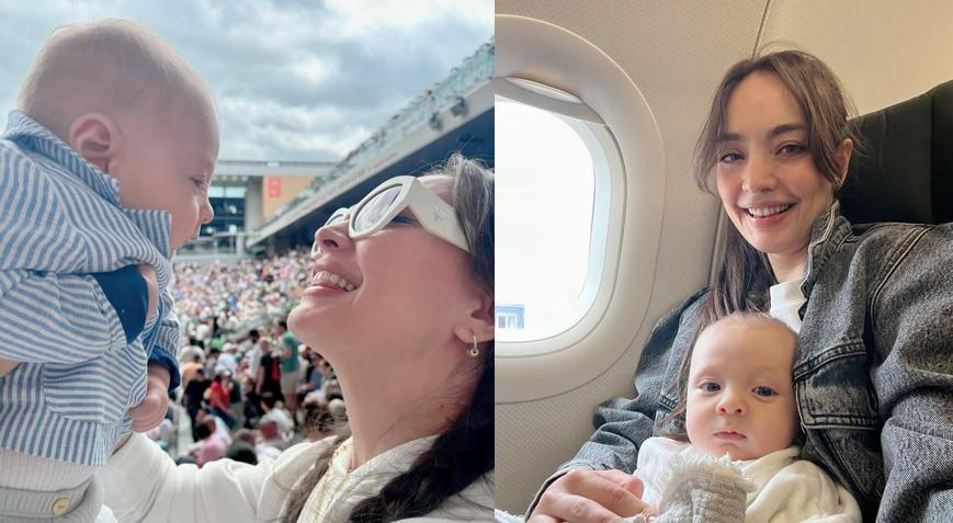 Zeynep Tuğçe Bayat kimdir