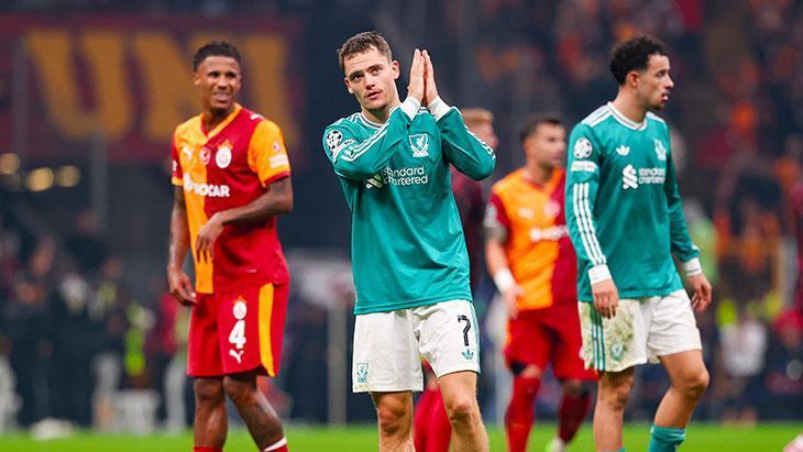 DÜŞÜK FORM DÜŞÜK FORM