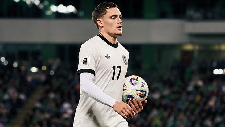 HOCASI SAHİP ÇIKTI HOCASI SAHİP ÇIKTI