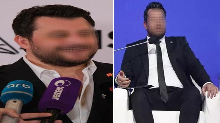 Konkordato ilan eden inşaat firmasının patronları dolandırıcılıktan tutuklandı