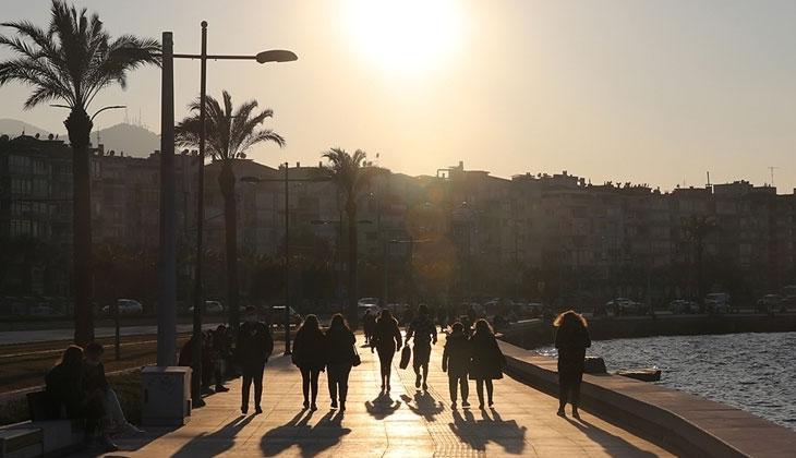 HAFTA SONU HAVA DURUMU SON BİLGİLER 🌦️Bu hafta sonu hava nasıl olacak Yağmur yağacak mı 18-19 Ekim 2025 il il yeni hava durumu tahminleri