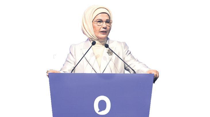 ‘İstanbul sıfır atığın başkenti olacak’