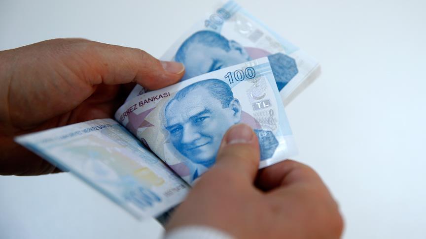 SON DAKİKA HABERLERİ: Memur ve emekli maaşları için yeni tahmin!