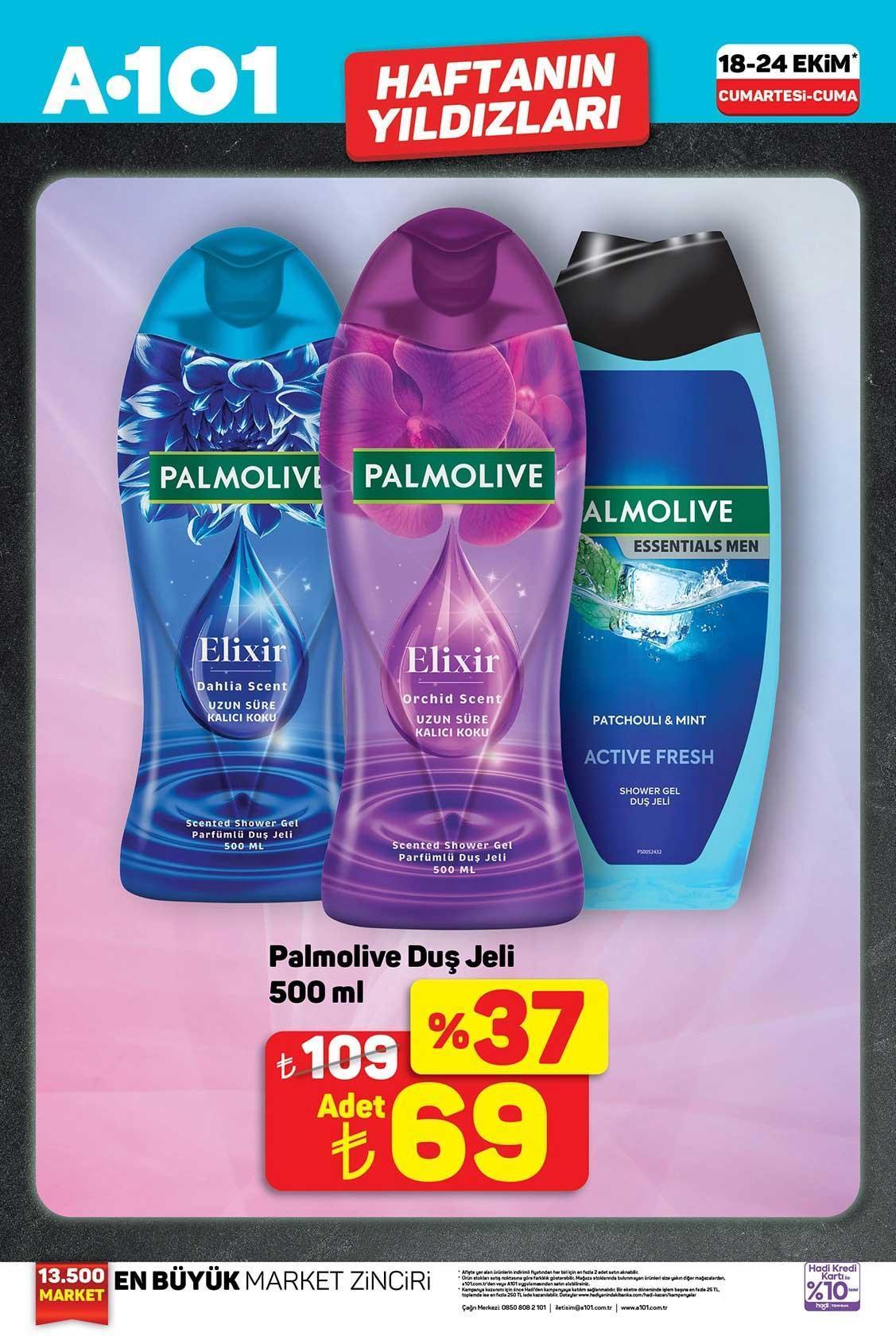 HAFTA SONU İNDİRİMLERİ A101 AKTÜEL | A101 Haftanın Yıldızları aktüel kataloğunda hangi ürünler indirimli olarak satışa çıktı Pirinç, Çay, Makarna, Sıvı Deterjan, Duş Jeli, Kaşar Peyniri, Sucuk...