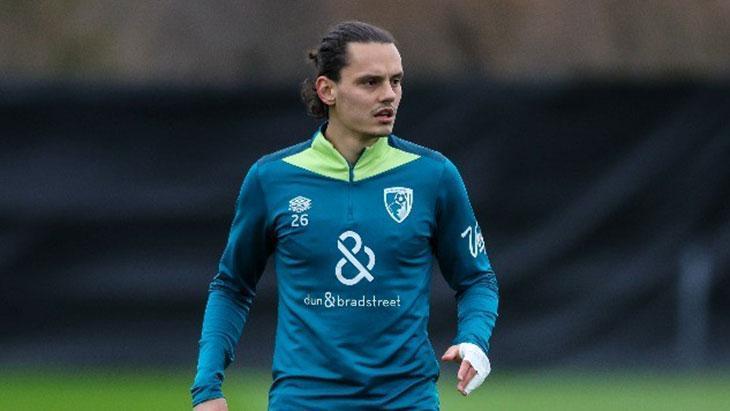 ENESİN DEĞERİ 10 MİLYON EURO