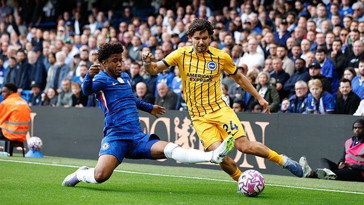 FERDİ KADIOĞLU 25 MİLYON EURO