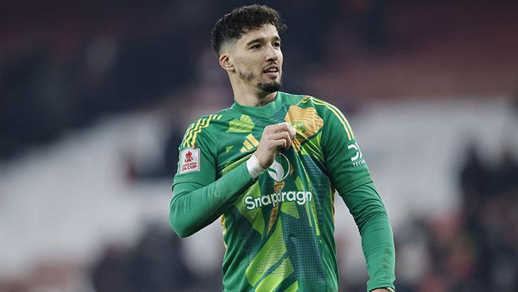 TÜRK OYUNCULARIN DEĞERLERİ DEĞİŞTİ