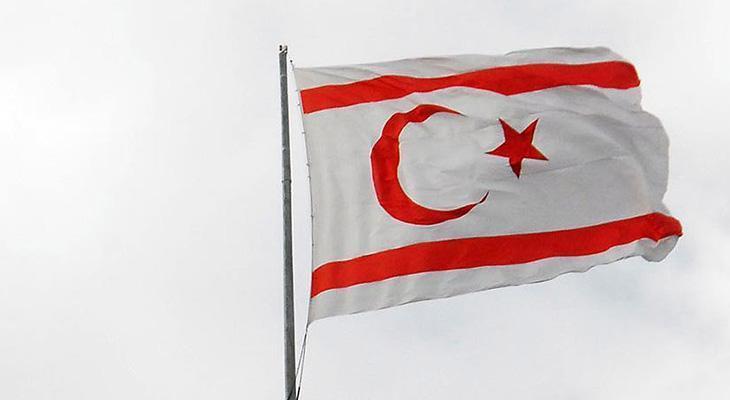 KKTC, yeni cumhurbaşkanını seçmek için yarın sandık başına gidecek!