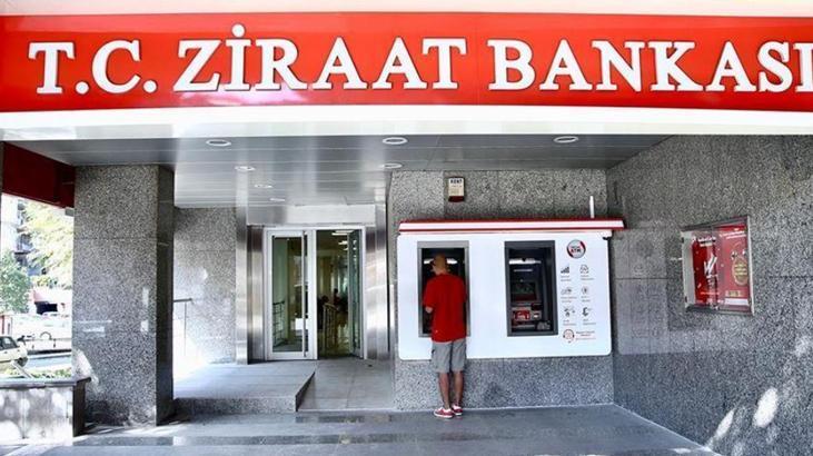 ZİRAAT BANKASI EMEKLİ MAAŞ PROMOSYON AVANTAJLARI