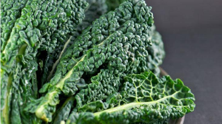 Kışın vazgeçilmez çorbası Mısır unu tüyosuyla lezzeti katlanıyor, 10 dakikada hazır Kışın vazgeçilmez çorbası Mısır unu tüyosuyla lezzeti katlanıyor, 10 dakikada hazır