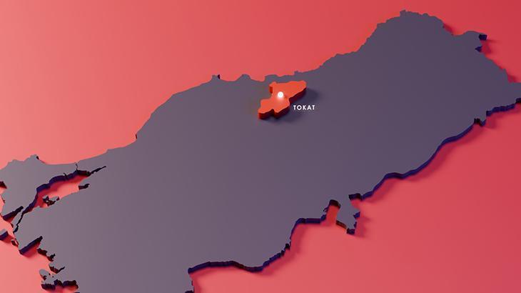 Tokat Hangi Bölgede, Türkiye'nin Neresinde? Tokat Komşu İlleri ve Coğrafi Yapısı