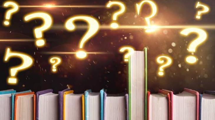 Durum Fiil Nedir, Cümle İçinde Nasıl Bulunur? Durum Fiil Örnekleri