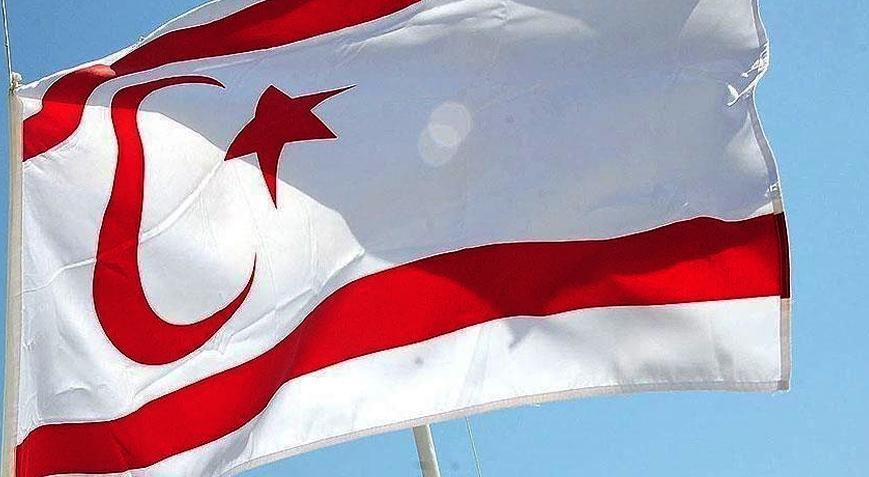 Kuzey Kıbrıs Türk Cumhuriyeti'nde cumhurbaşkanı seçimi yasakları başladı