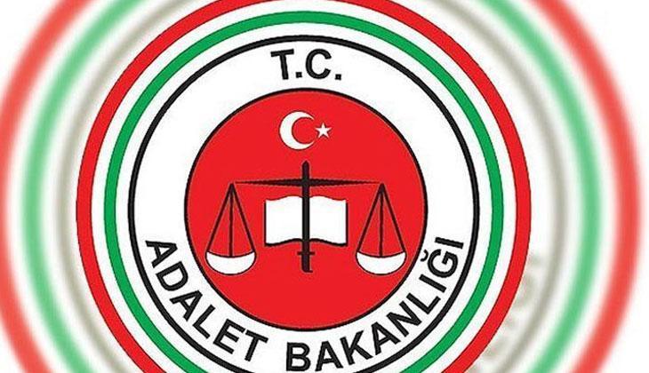 ADALET BAKANLIĞI PERSONEL ALIMI SONUÇLARI 📢 Adalet Bakanlığı İKM alımı sonuçları açıklandı mı Adalet Bakanlığı personel alımı sonuçları bekleniyor