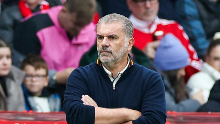 GALİBİYET YOK GALİBİYET YOK