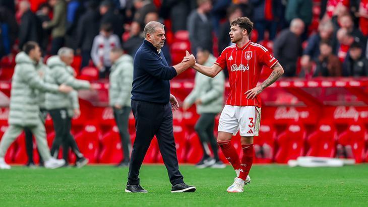 KÜME DÜŞME HATTINDA KÜME DÜŞME HATTINDA