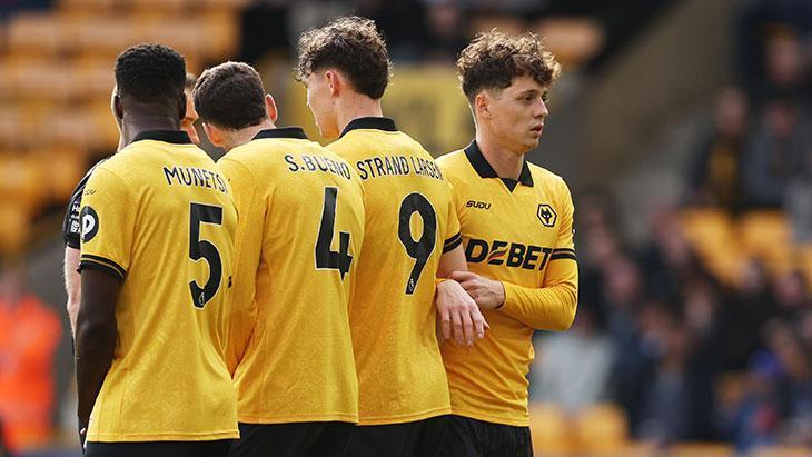 ÜÇ YILLIK SÖZLEŞME