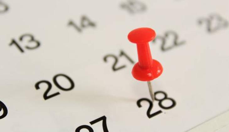 28 EKİM YARIM GÜN MÜ