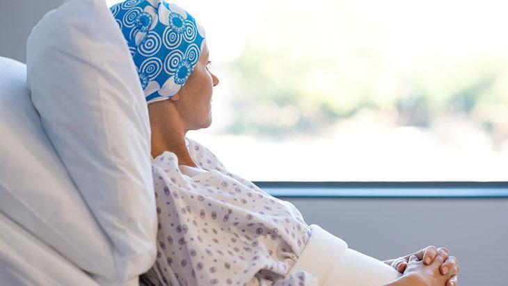 “OBEZİTE ÖNEMLİ BİR RİSK FAKTÖRÜ”