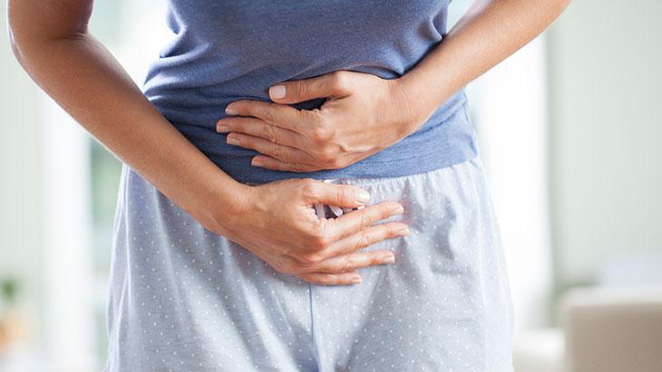 “DÜZENLİ KONTROLLER ÇOK ÖNEMLİ”