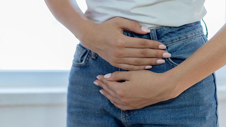 “ERKEN TANI HASTALIĞIN SEYRİNİ DEĞİŞTİRİP HAYAT KURTARIYOR”