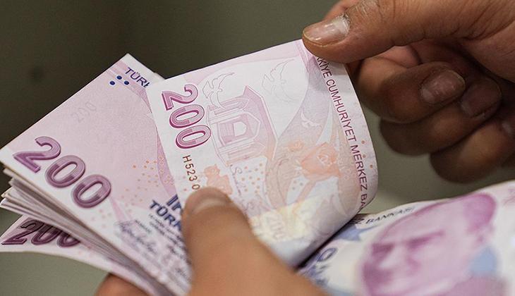 ENFLASYONDA PSİKOLOJİK SINIR