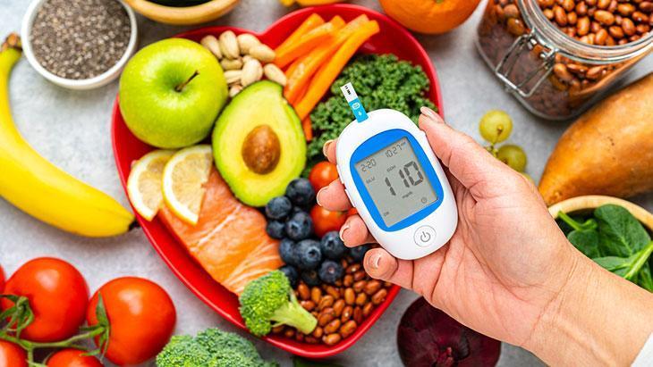 4-Ölçümlerinizi düzenli yaptırın