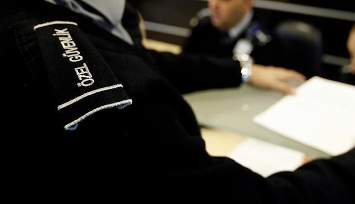 ÖGG SONUÇLARI NE ZAMAN AÇIKLANACAK