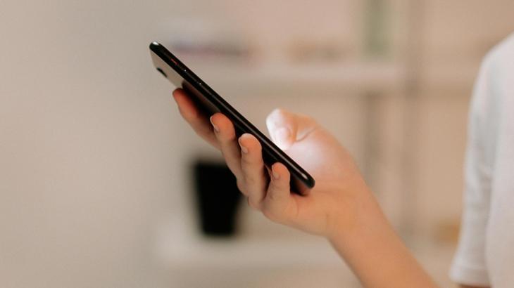 Türkiye'deki mobil abone sayısı 2028'de 100 milyonu geçecek