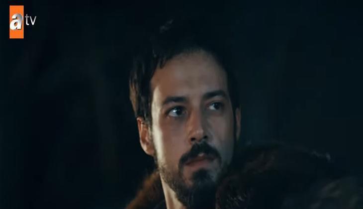 KURULUŞ ORHAN YENİ OYUNCULARI KİMLER