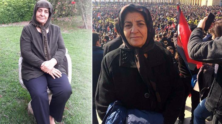 'E-Nabız'da gördü, hayata kabusa döndü: 7 senedir ölmem gerekirdi