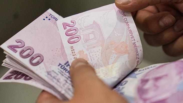 Asgari ücrette zam maratonu öncesi kritik görüşme!