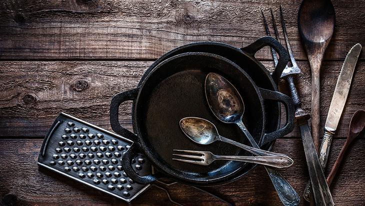 2-  Eşit ısı verir