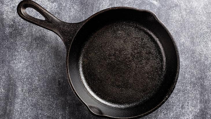 4-  Kimyasal kaplama içermez