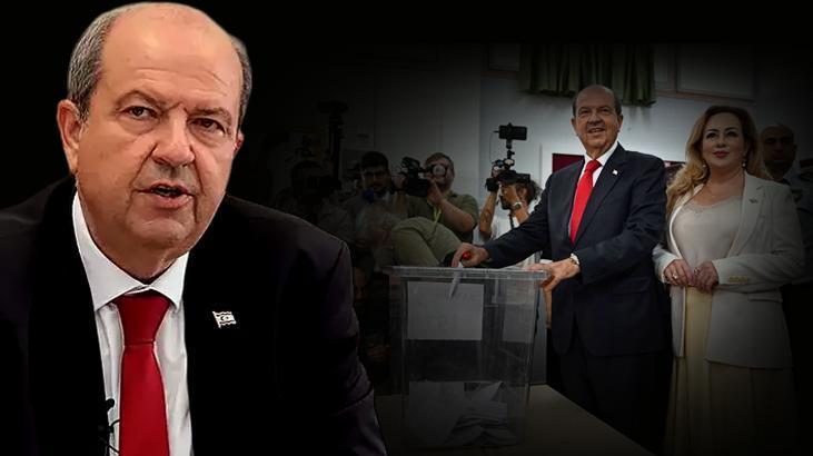 Son dakika KKTC Seçim: KKTC'de seçim günü! Oy kullanma işlemi sona erdi! KKTC SEÇİM SONUÇLARI 2025 açıklandı mı? KKTC seçimlerini kim kazandı? Ersin Tatar mı Tufan Erhürman mı?