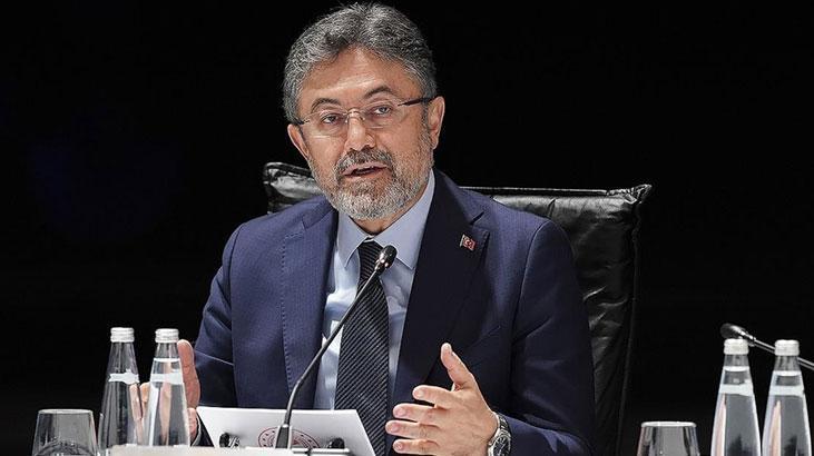 Sıfır Atık Hareketi 193 ülkede ses getirdi