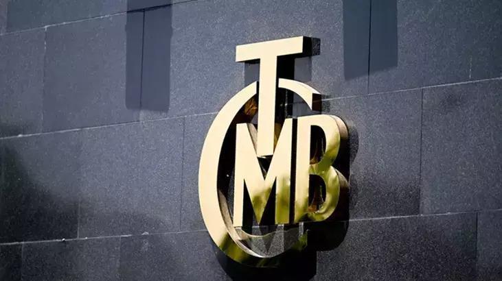 EKİM 2025 MERKEZ BANKASI FAİZ BEKLENTİSİ NE YÖNDE EKİM 2025 MERKEZ BANKASI FAİZ BEKLENTİSİ NE YÖNDE