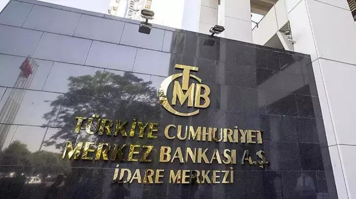 MERKEZ BANKASI EKİM 2025 FAİZ KARARI NE ZAMAN MERKEZ BANKASI EKİM 2025 FAİZ KARARI NE ZAMAN