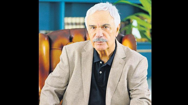 Saklı kalan tutku şarkıcılık