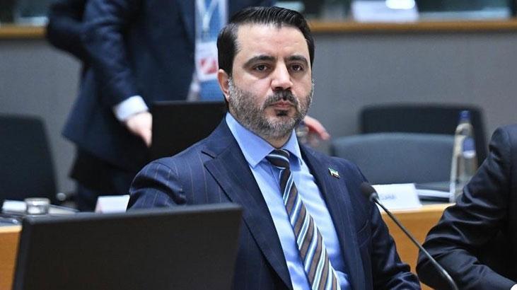 ‘Federalizmi reddediyoruz’