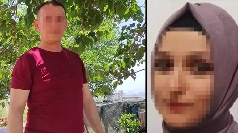 Antalya'da bir telefonla çöken hayat... Boşandı, çocuklara DNA testi yaptırdı! Sonuç herkesi şoke etti