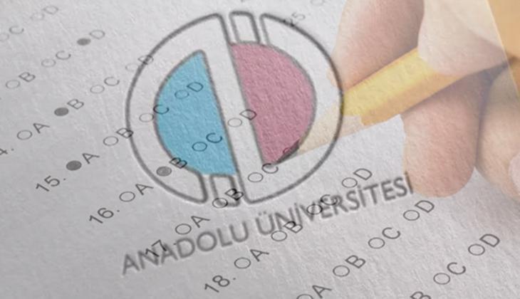 Açıköğretim Akademik takvim 📍 AÖF sınav tarihleri ne zaman 2025-2026 Açıköğretim sınavları hangi ayda, ayın kaçında uygulanacak Açıköğretim Akademik takvim 📍 AÖF sınav tarihleri ne zaman 2025-2026 Açıköğretim sınavları hangi ayda, ayın kaçında uygulanacak