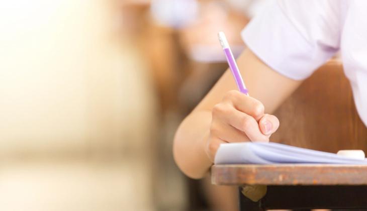 Açıköğretim Akademik takvim 📍 AÖF sınav tarihleri ne zaman 2025-2026 Açıköğretim sınavları hangi ayda, ayın kaçında uygulanacak Açıköğretim Akademik takvim 📍 AÖF sınav tarihleri ne zaman 2025-2026 Açıköğretim sınavları hangi ayda, ayın kaçında uygulanacak