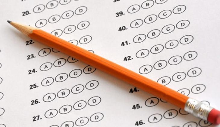 Açıköğretim Akademik takvim 📍 AÖF sınav tarihleri ne zaman 2025-2026 Açıköğretim sınavları hangi ayda, ayın kaçında uygulanacak Açıköğretim Akademik takvim 📍 AÖF sınav tarihleri ne zaman 2025-2026 Açıköğretim sınavları hangi ayda, ayın kaçında uygulanacak