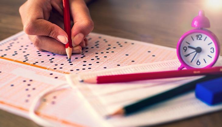 Açıköğretim Akademik takvim 📍 AÖF sınav tarihleri ne zaman 2025-2026 Açıköğretim sınavları hangi ayda, ayın kaçında uygulanacak Açıköğretim Akademik takvim 📍 AÖF sınav tarihleri ne zaman 2025-2026 Açıköğretim sınavları hangi ayda, ayın kaçında uygulanacak