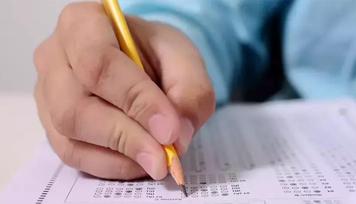 AUZEF SINAV TARİHLERİ NE ZAMAN