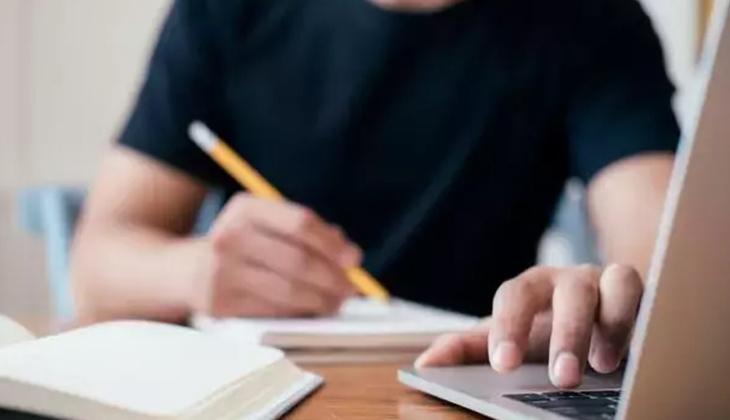 AUZEF akademik takvim 2025-2026: İstanbul Üniversitesi AUZEF Güz Dönemi sınav tarihleri ne zaman