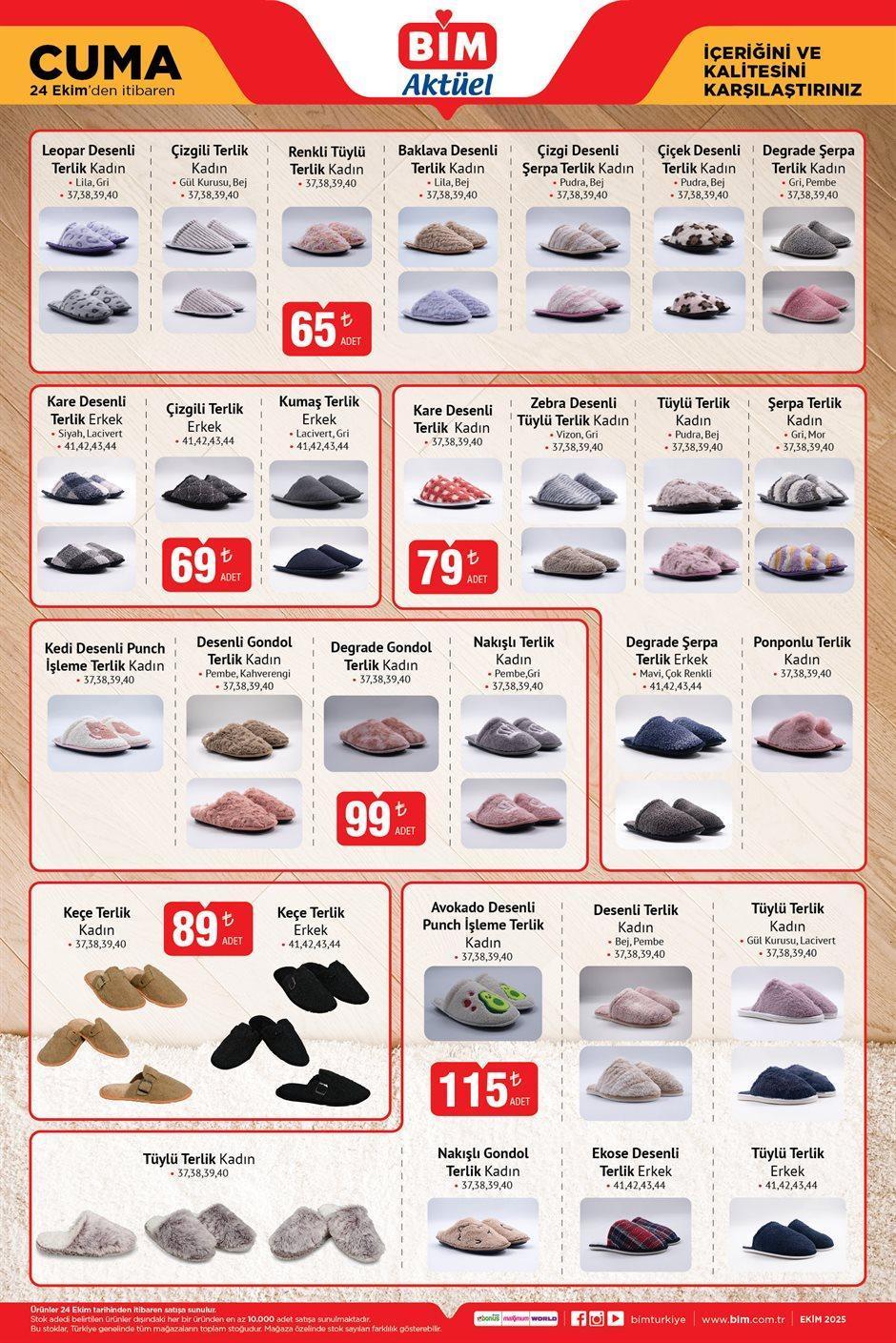 YEPYENİ BİM aktüel katalog raflarda Bu hafta BİM 21 - 24 Ekim 2025 aktüel kataloğu indirimli ürünleri belli oldu Stanley Termos, Yoga-Pilates Aletleri, Isıtıcı Çeşitleri geliyor YEPYENİ BİM aktüel katalog raflarda Bu hafta BİM 21 - 24 Ekim 2025 aktüel kataloğu indirimli ürünleri belli oldu Stanley Termos, Yoga-Pilates Aletleri, Isıtıcı Çeşitleri geliyor